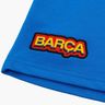 Short Niños FU FC BARCELONA