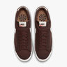 Nike Blazer Low '77 Premium