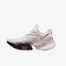 Nike Air Zoom SuperRep