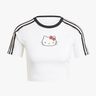 adidas x Hello Kitty