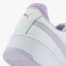 Puma Carina Street