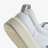 adidas Park ST
