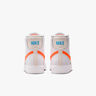 Nike Blazer Mid 77