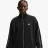 Nike Chompa Sportswear Club