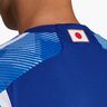 adidas Japón Home 2022