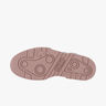 Puma Slipstream Suede FS
