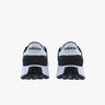 adidas Run 70s Lifestyle Running