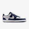Nike Court Vision Low
