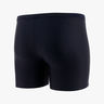 Aquaswim Leve
