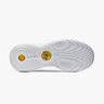 Under Armour Curry 11