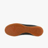 adidas Chimpunes Deportivo II Indoor