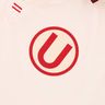 Camiseta Hombre Universitario Home 2026 Jugador