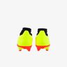 Adidas Zapatos de fútbol Predator League Laceless
