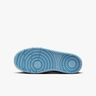 Nike Zapatillas Court Borough Low Recraft
