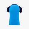 Blooming Camiseta Local 2026