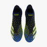adidas Predator Freak+