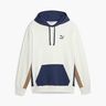 Puma Classics