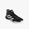 Adidas Harden Stepback