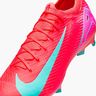Nike Mercurial Vapor 16 Pro