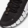 Nike Free Metcon 5 Premium
