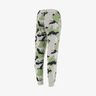 adidas Camo SST