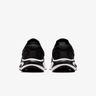 Nike Zapatillas Journey Run