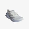 adidas Supernova Rise 2