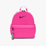 Nike Brasilia JDI