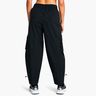 Under Armour Crinkle