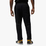 Nike Paris Saint-Germain