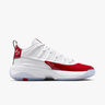 Jordan Max Aura