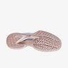 Babolat Jet Tere 2