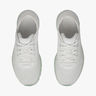 Under Armour HOVR Sonic 3