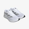 adidas Duramo RC