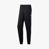Reebok Training Essentials