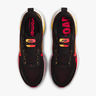 Nike Vomero 18