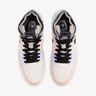 Jordan 1 High Zoom Air CMFT Easter
