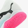 Puma Future 7 Match It
