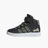 adidas Grand Court Mid adidas x Disney Lion King