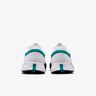 Nike Zapatos Vapor Pro 3