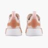 adidas NMD_R1