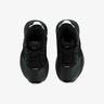 Under Armour Pre-School Lockdown 6