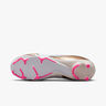 Nike Zoom Mercurial Superfly 9 Acad MG Chimpunes