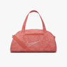Nike Bolso Gym Club