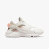 Nike Air Huarache
