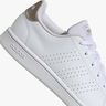 adidas Advantage Base