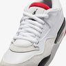 Air Jordan 4 RM