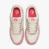 Nike Air Force 1 07 LX