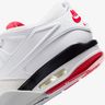 Air Jordan 4 RM