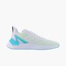 adidas Response Super